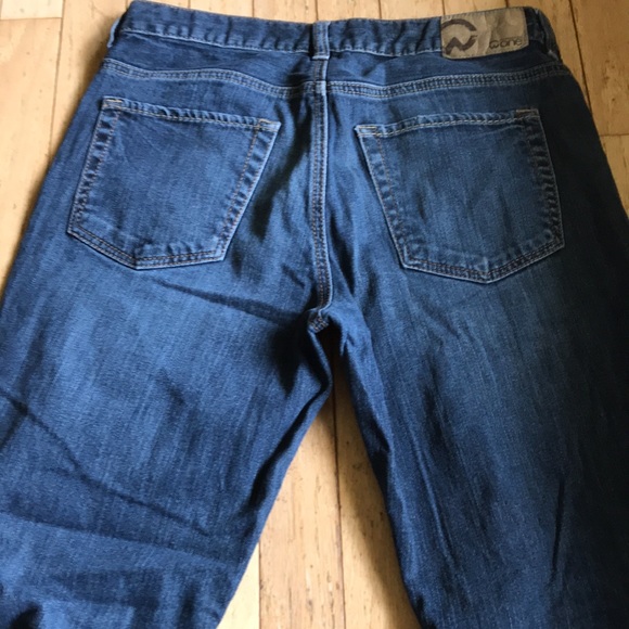 Warehouse one jeans - Picture 3 of 9